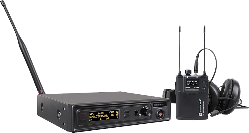 PM-320新圖222 PM-320新圖222